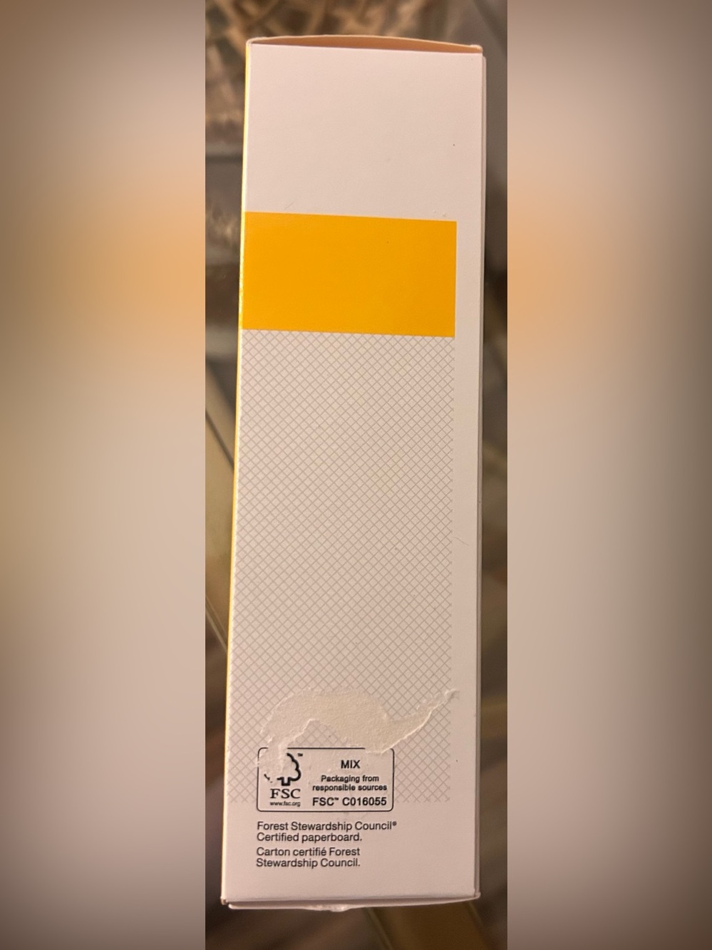 NIB StriVectin-TL Tightening Face Serum 30ml Firming Serum - Picture 4 of 6